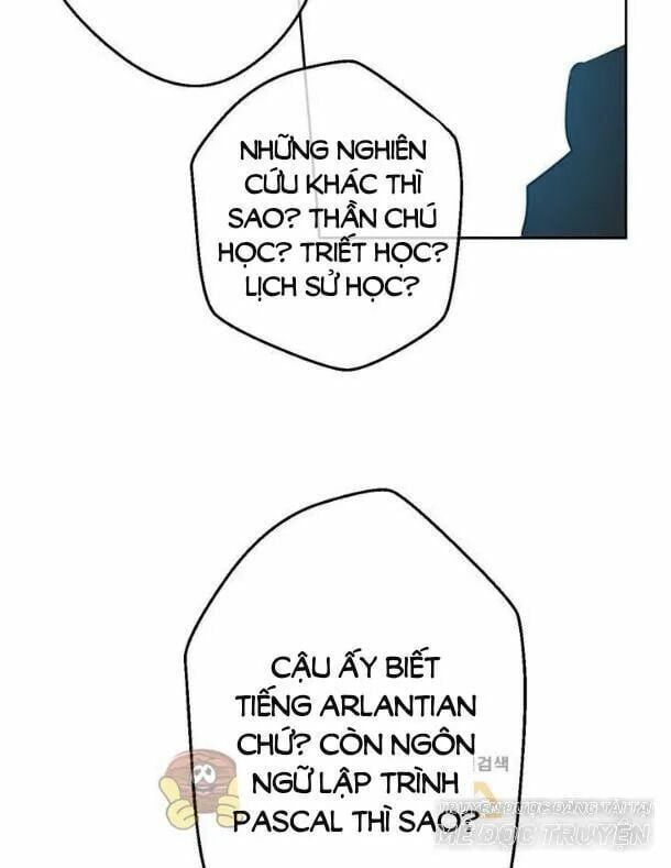 đọc truyện Một Ngày Nọ Tôi Bỗng Thành Nàng Công Chúa Chương 23 ảnh 48 tại Thiên Thai Truyện