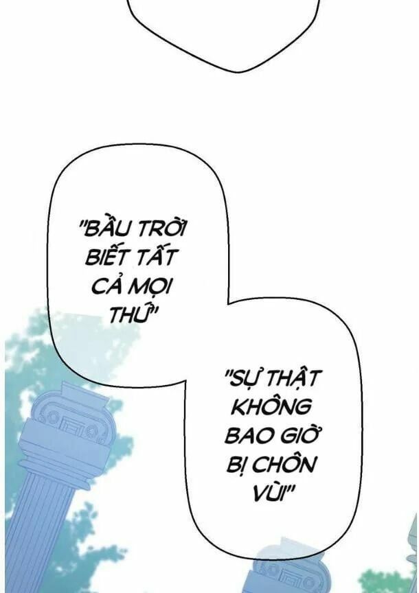 đọc truyện Một Ngày Nọ Tôi Bỗng Thành Nàng Công Chúa Chương 23 ảnh 49 tại Thiên Thai Truyện