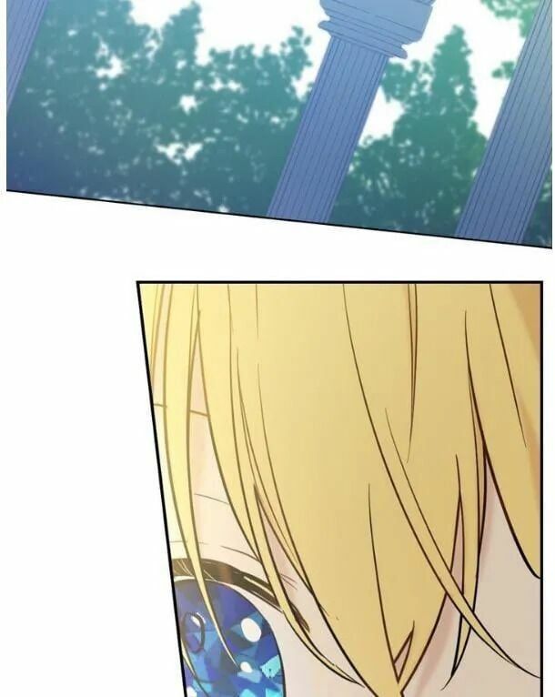 đọc truyện Một Ngày Nọ Tôi Bỗng Thành Nàng Công Chúa Chương 23 ảnh 50 tại Thiên Thai Truyện