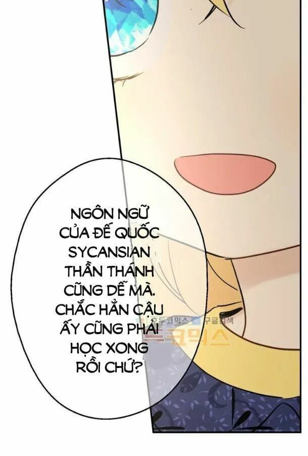 đọc truyện Một Ngày Nọ Tôi Bỗng Thành Nàng Công Chúa Chương 23 ảnh 51 tại Thiên Thai Truyện