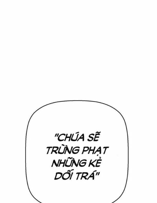 đọc truyện Một Ngày Nọ Tôi Bỗng Thành Nàng Công Chúa Chương 23 ảnh 52 tại Thiên Thai Truyện