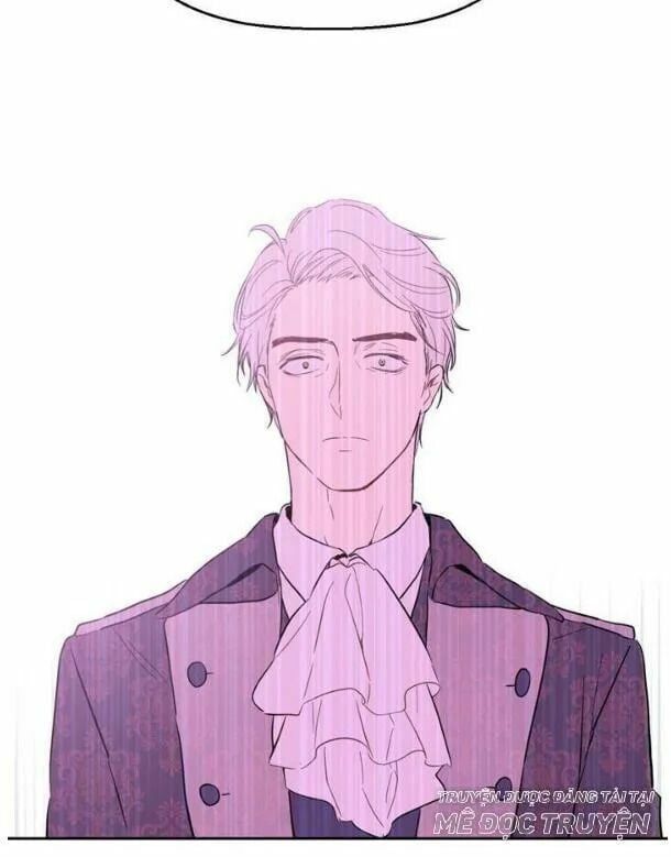 đọc truyện Một Ngày Nọ Tôi Bỗng Thành Nàng Công Chúa Chương 23 ảnh 53 tại Thiên Thai Truyện