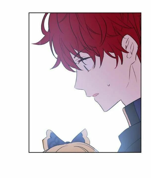 đọc truyện Một Ngày Nọ Tôi Bỗng Thành Nàng Công Chúa Chương 23 ảnh 55 tại Thiên Thai Truyện