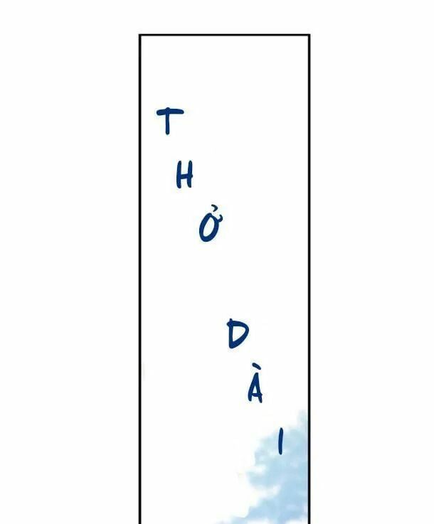 đọc truyện Một Ngày Nọ Tôi Bỗng Thành Nàng Công Chúa Chương 23 ảnh 56 tại Thiên Thai Truyện