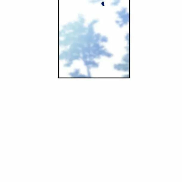 đọc truyện Một Ngày Nọ Tôi Bỗng Thành Nàng Công Chúa Chương 23 ảnh 57 tại Thiên Thai Truyện