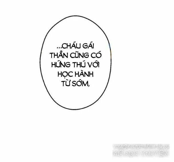 đọc truyện Một Ngày Nọ Tôi Bỗng Thành Nàng Công Chúa Chương 23 ảnh 58 tại Thiên Thai Truyện