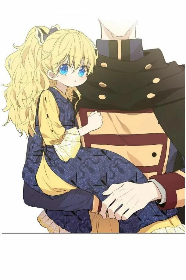 đọc truyện Một Ngày Nọ Tôi Bỗng Thành Nàng Công Chúa Chương 23 ảnh 62 tại Thiên Thai Truyện