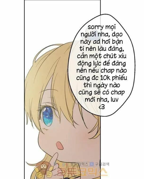 đọc truyện Một Ngày Nọ Tôi Bỗng Thành Nàng Công Chúa Chương 23 ảnh 65 tại Thiên Thai Truyện