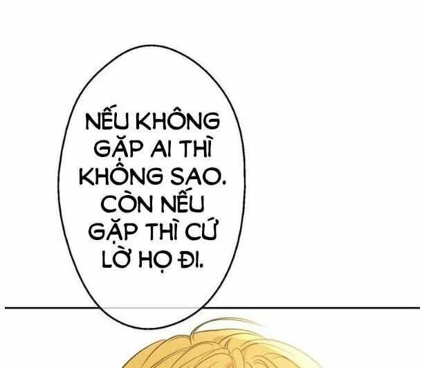 đọc truyện Một Ngày Nọ Tôi Bỗng Thành Nàng Công Chúa Chương 23 ảnh 9 tại Thiên Thai Truyện