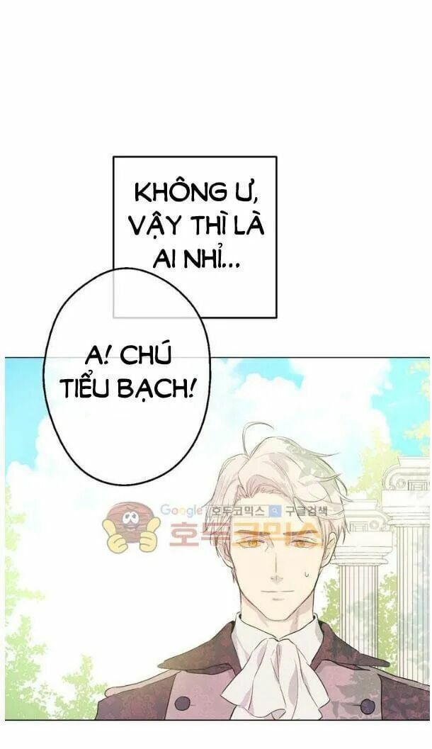 đọc truyện Một Ngày Nọ Tôi Bỗng Thành Nàng Công Chúa Chương 23 ảnh 11 tại Thiên Thai Truyện