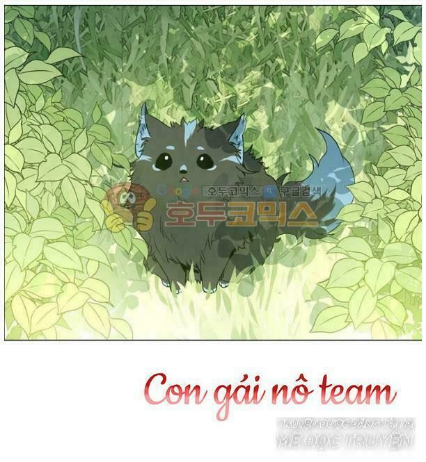 đọc truyện Một Ngày Nọ Tôi Bỗng Thành Nàng Công Chúa Chương 24 ảnh 3 tại Thiên Thai Truyện