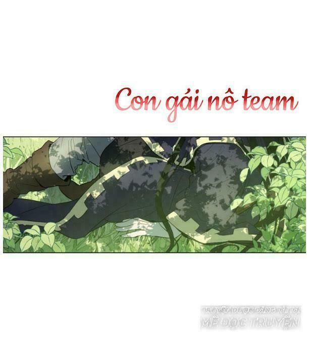 đọc truyện Một Ngày Nọ Tôi Bỗng Thành Nàng Công Chúa Chương 24 ảnh 13 tại Thiên Thai Truyện