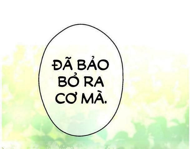 đọc truyện Một Ngày Nọ Tôi Bỗng Thành Nàng Công Chúa Chương 24 ảnh 14 tại Thiên Thai Truyện