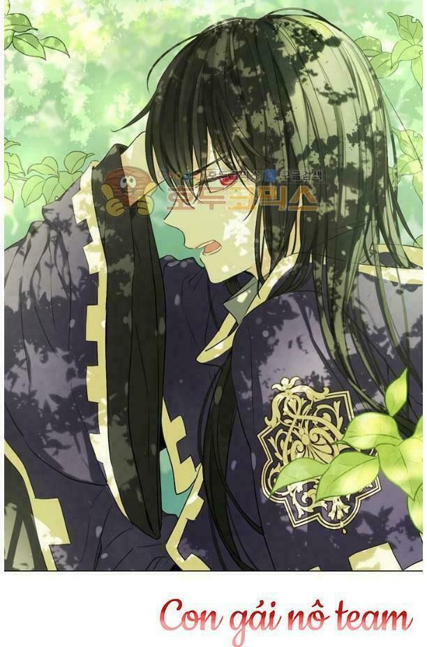 đọc truyện Một Ngày Nọ Tôi Bỗng Thành Nàng Công Chúa Chương 24 ảnh 15 tại Thiên Thai Truyện