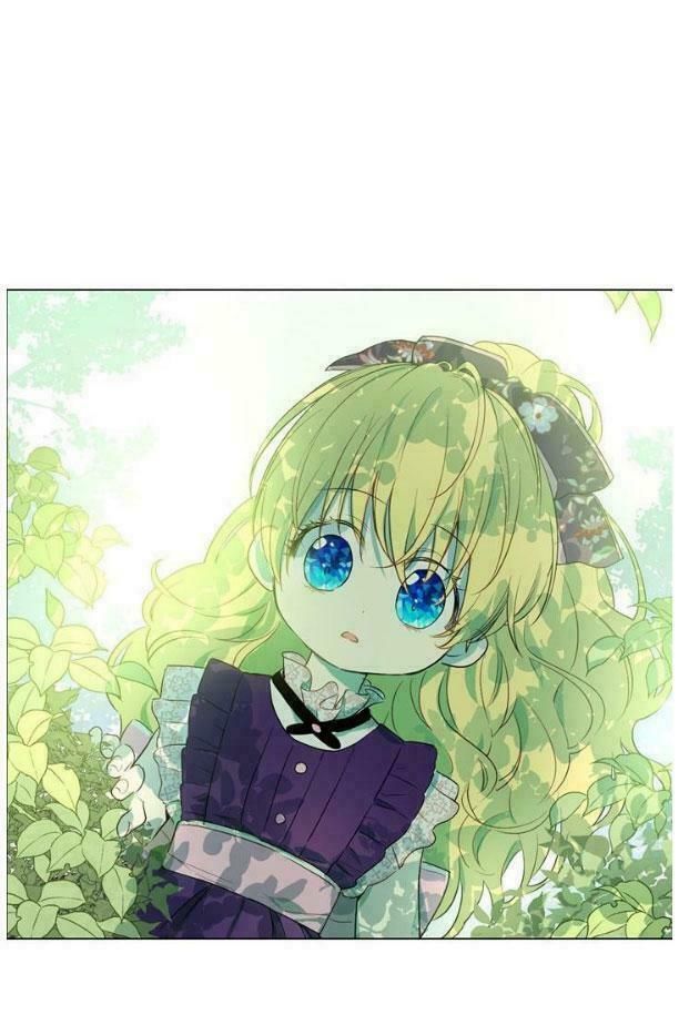 đọc truyện Một Ngày Nọ Tôi Bỗng Thành Nàng Công Chúa Chương 24 ảnh 4 tại Thiên Thai Truyện