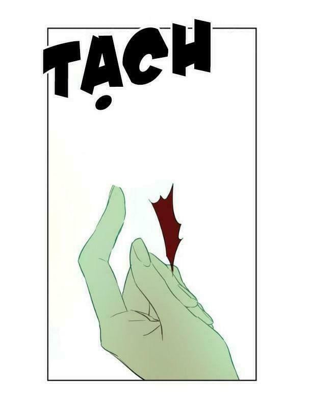 đọc truyện Một Ngày Nọ Tôi Bỗng Thành Nàng Công Chúa Chương 24 ảnh 22 tại Thiên Thai Truyện