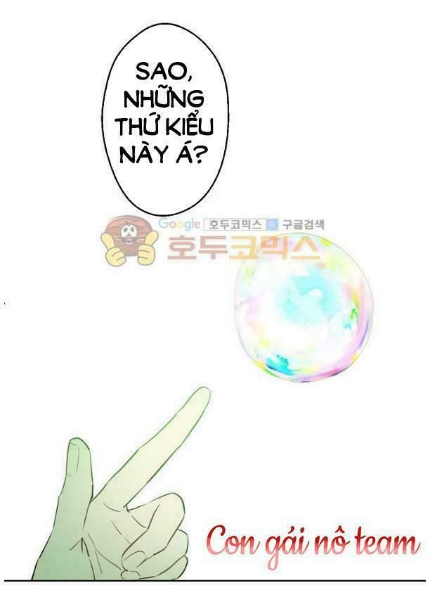 đọc truyện Một Ngày Nọ Tôi Bỗng Thành Nàng Công Chúa Chương 24 ảnh 29 tại Thiên Thai Truyện