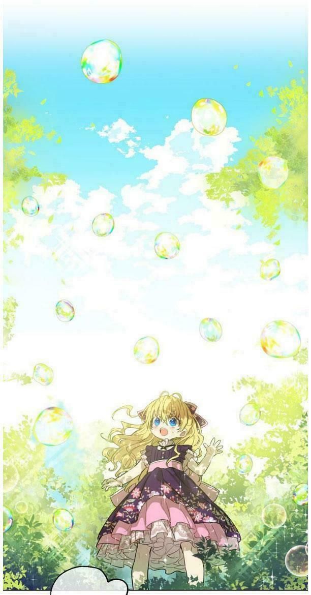 đọc truyện Một Ngày Nọ Tôi Bỗng Thành Nàng Công Chúa Chương 24 ảnh 30 tại Thiên Thai Truyện