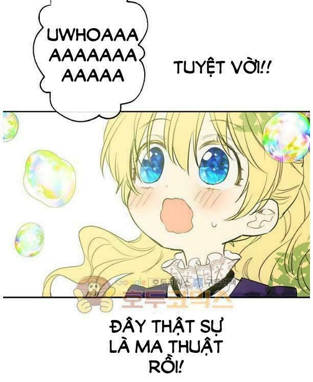 đọc truyện Một Ngày Nọ Tôi Bỗng Thành Nàng Công Chúa Chương 24 ảnh 31 tại Thiên Thai Truyện