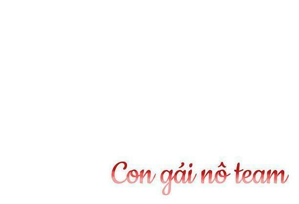 đọc truyện Một Ngày Nọ Tôi Bỗng Thành Nàng Công Chúa Chương 24 ảnh 5 tại Thiên Thai Truyện