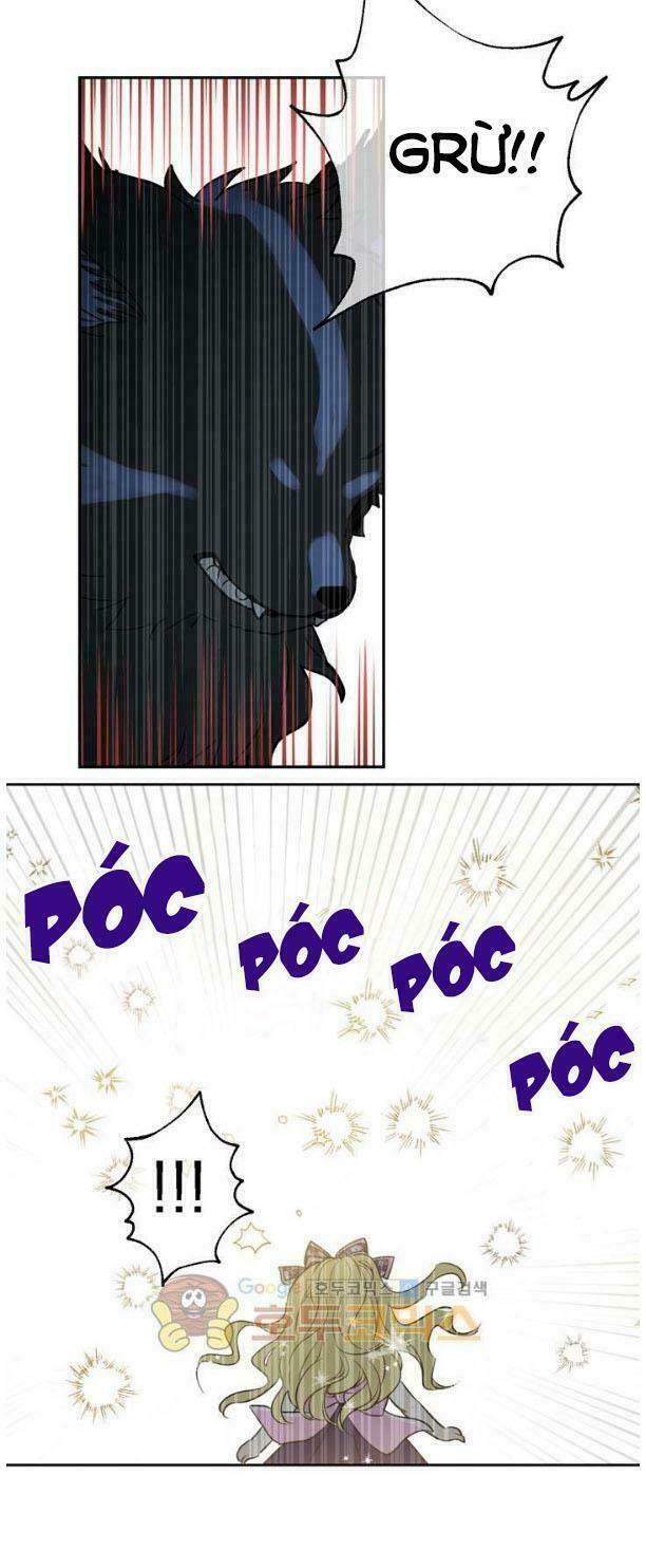 đọc truyện Một Ngày Nọ Tôi Bỗng Thành Nàng Công Chúa Chương 24 ảnh 35 tại Thiên Thai Truyện