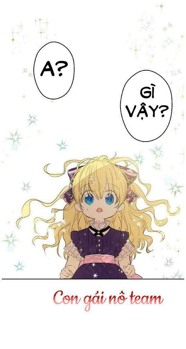 đọc truyện Một Ngày Nọ Tôi Bỗng Thành Nàng Công Chúa Chương 24 ảnh 36 tại Thiên Thai Truyện