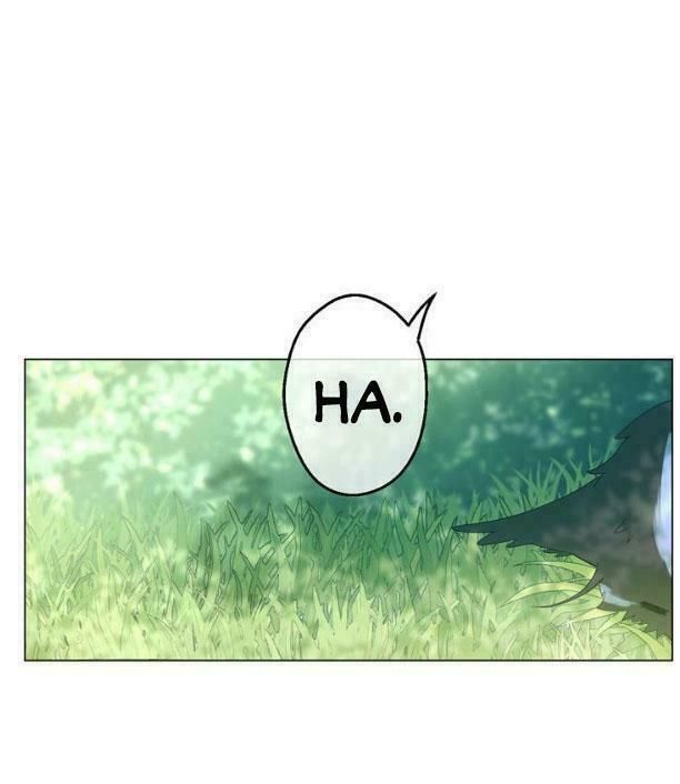 đọc truyện Một Ngày Nọ Tôi Bỗng Thành Nàng Công Chúa Chương 24 ảnh 37 tại Thiên Thai Truyện