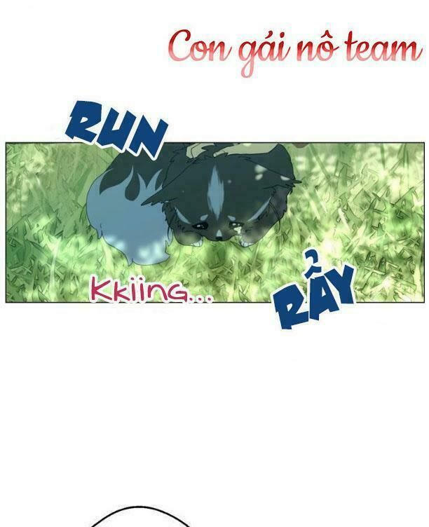 đọc truyện Một Ngày Nọ Tôi Bỗng Thành Nàng Công Chúa Chương 24 ảnh 39 tại Thiên Thai Truyện