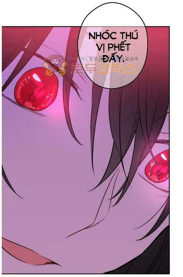 đọc truyện Một Ngày Nọ Tôi Bỗng Thành Nàng Công Chúa Chương 24 ảnh 51 tại Thiên Thai Truyện