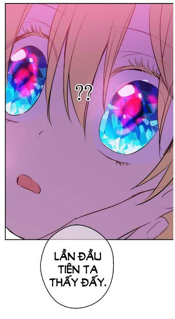 đọc truyện Một Ngày Nọ Tôi Bỗng Thành Nàng Công Chúa Chương 24 ảnh 52 tại Thiên Thai Truyện