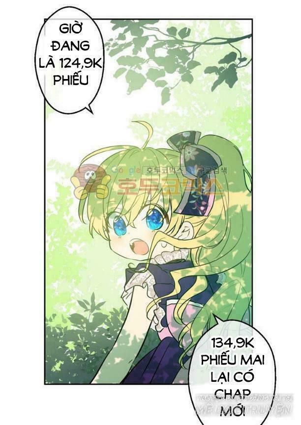 đọc truyện Một Ngày Nọ Tôi Bỗng Thành Nàng Công Chúa Chương 24 ảnh 53 tại Thiên Thai Truyện