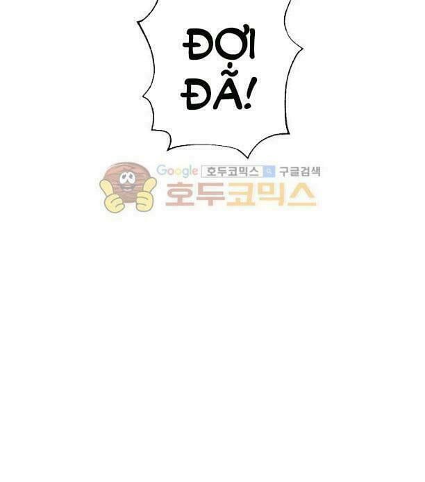 đọc truyện Một Ngày Nọ Tôi Bỗng Thành Nàng Công Chúa Chương 24 ảnh 9 tại Thiên Thai Truyện