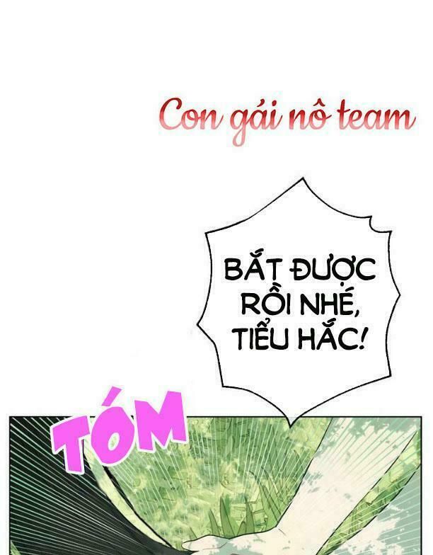 đọc truyện Một Ngày Nọ Tôi Bỗng Thành Nàng Công Chúa Chương 24 ảnh 11 tại Thiên Thai Truyện