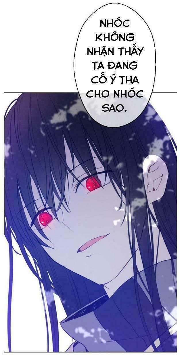 đọc truyện Một Ngày Nọ Tôi Bỗng Thành Nàng Công Chúa Chương 25 ảnh 19 tại Thiên Thai Truyện