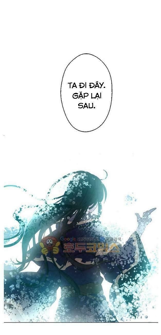 đọc truyện Một Ngày Nọ Tôi Bỗng Thành Nàng Công Chúa Chương 25 ảnh 27 tại Thiên Thai Truyện