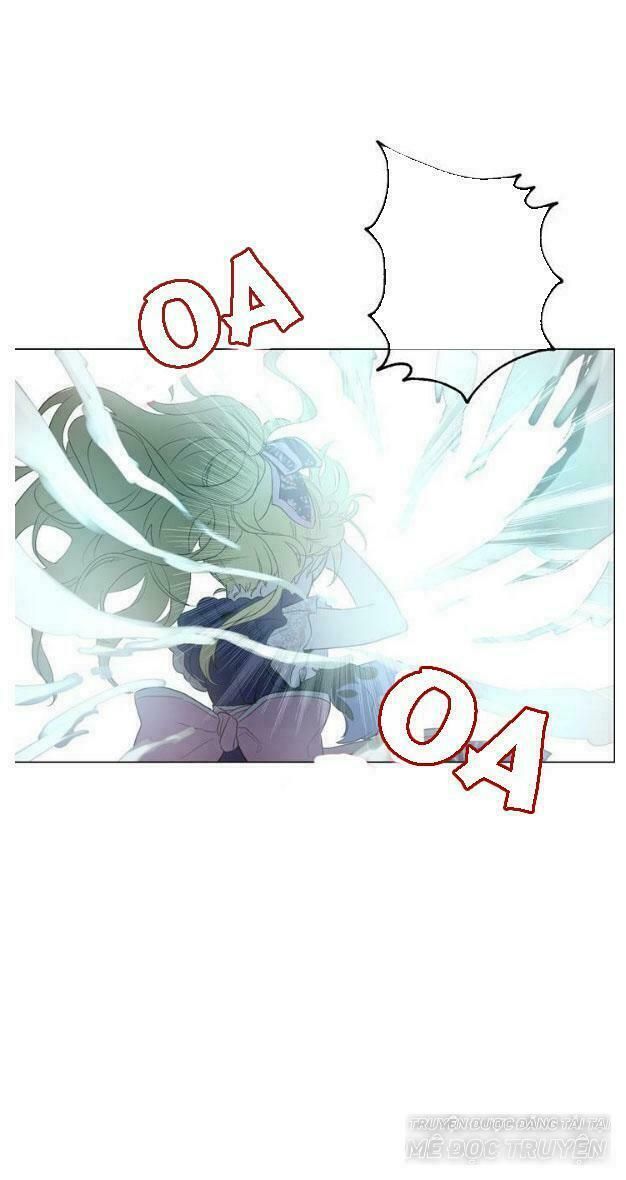 đọc truyện Một Ngày Nọ Tôi Bỗng Thành Nàng Công Chúa Chương 25 ảnh 28 tại Thiên Thai Truyện