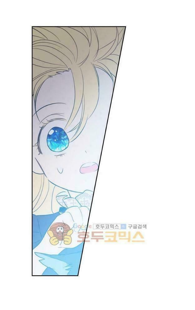 đọc truyện Một Ngày Nọ Tôi Bỗng Thành Nàng Công Chúa Chương 25 ảnh 29 tại Thiên Thai Truyện