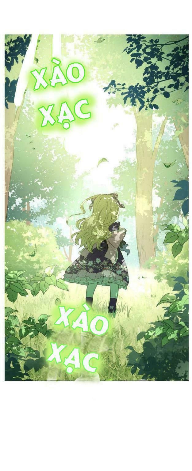 đọc truyện Một Ngày Nọ Tôi Bỗng Thành Nàng Công Chúa Chương 25 ảnh 30 tại Thiên Thai Truyện