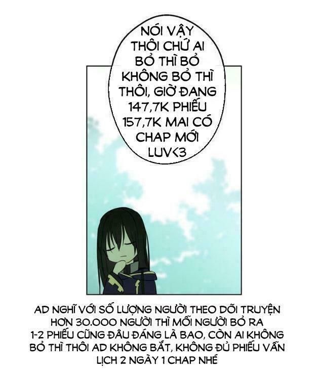 đọc truyện Một Ngày Nọ Tôi Bỗng Thành Nàng Công Chúa Chương 25 ảnh 32 tại Thiên Thai Truyện