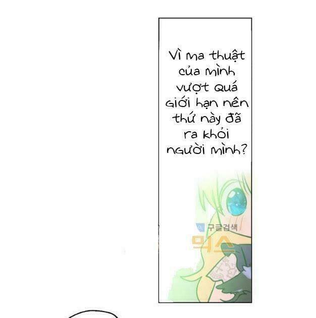 đọc truyện Một Ngày Nọ Tôi Bỗng Thành Nàng Công Chúa Chương 25 ảnh 10 tại Thiên Thai Truyện