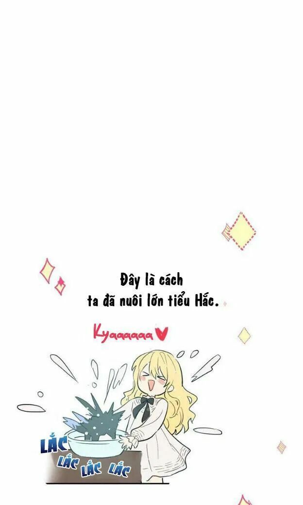 đọc truyện Một Ngày Nọ Tôi Bỗng Thành Nàng Công Chúa Chương 26 ảnh 13 tại Thiên Thai Truyện