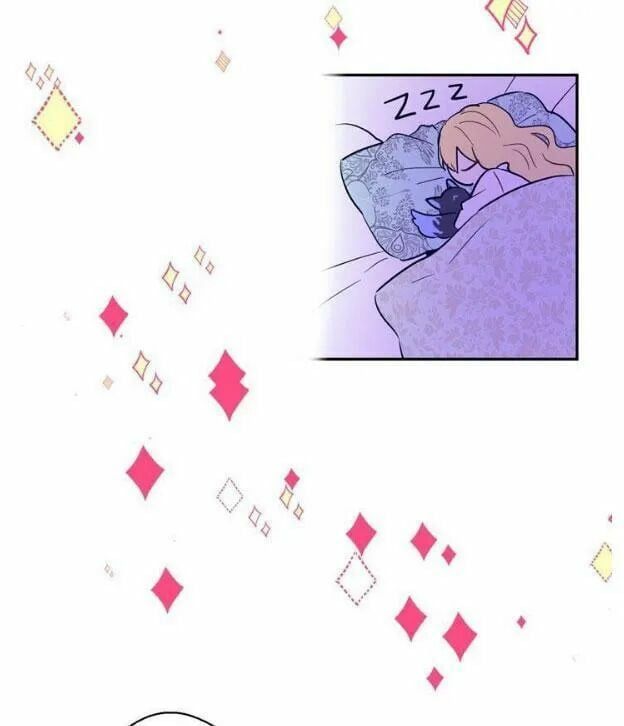 đọc truyện Một Ngày Nọ Tôi Bỗng Thành Nàng Công Chúa Chương 26 ảnh 14 tại Thiên Thai Truyện