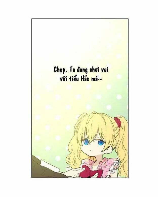 đọc truyện Một Ngày Nọ Tôi Bỗng Thành Nàng Công Chúa Chương 26 ảnh 16 tại Thiên Thai Truyện