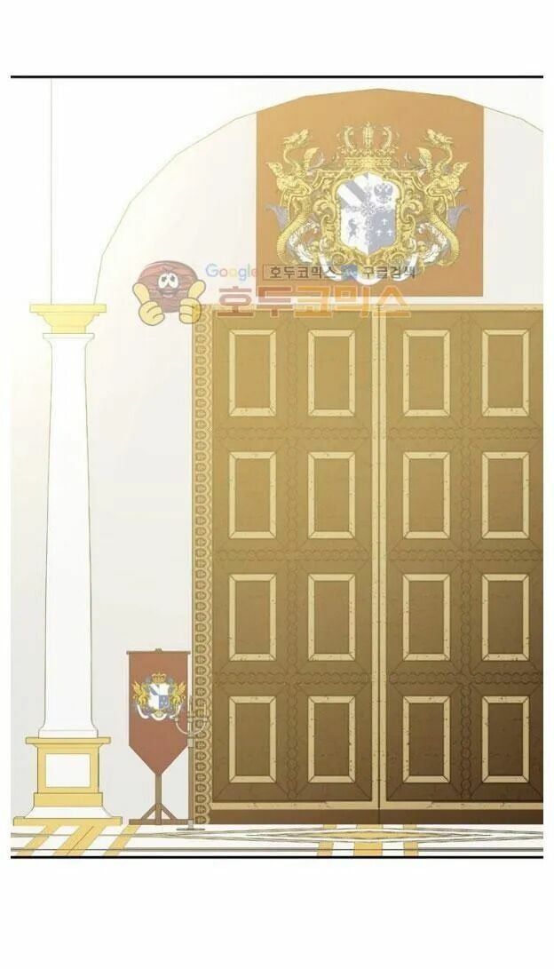 đọc truyện Một Ngày Nọ Tôi Bỗng Thành Nàng Công Chúa Chương 26 ảnh 17 tại Thiên Thai Truyện