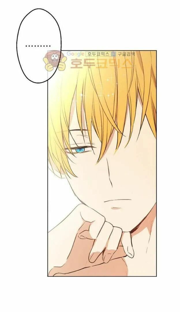 đọc truyện Một Ngày Nọ Tôi Bỗng Thành Nàng Công Chúa Chương 26 ảnh 18 tại Thiên Thai Truyện