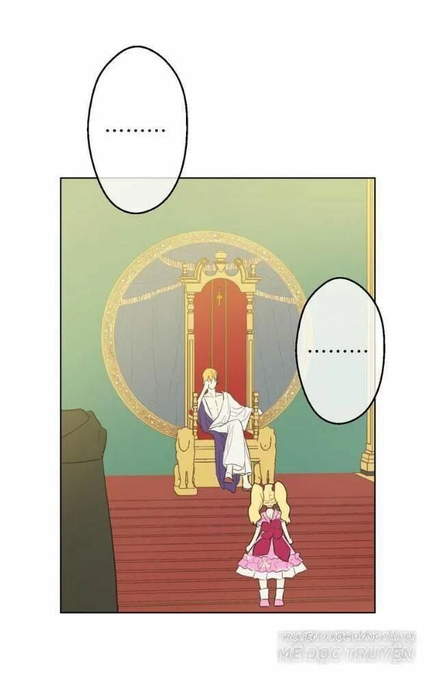 đọc truyện Một Ngày Nọ Tôi Bỗng Thành Nàng Công Chúa Chương 26 ảnh 19 tại Thiên Thai Truyện