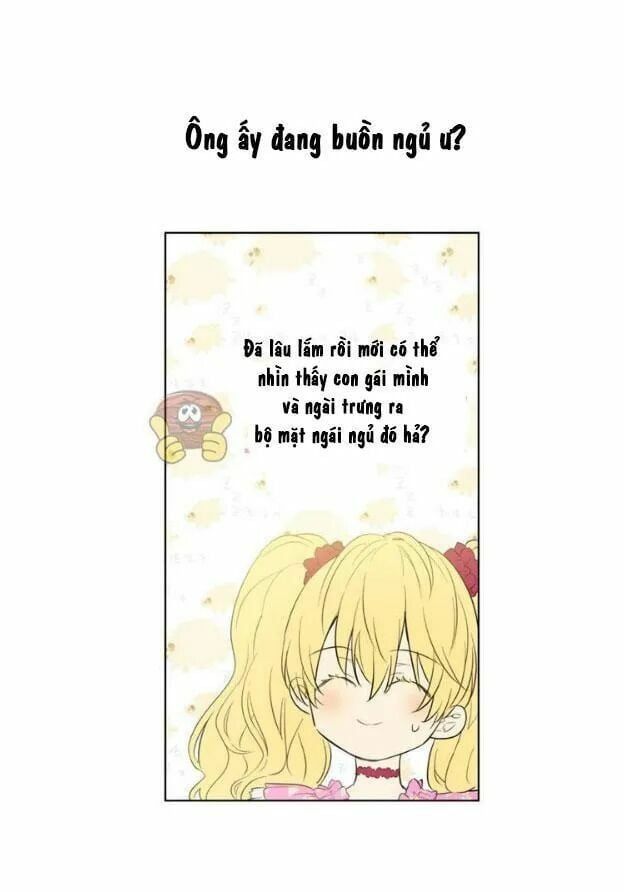 đọc truyện Một Ngày Nọ Tôi Bỗng Thành Nàng Công Chúa Chương 26 ảnh 20 tại Thiên Thai Truyện