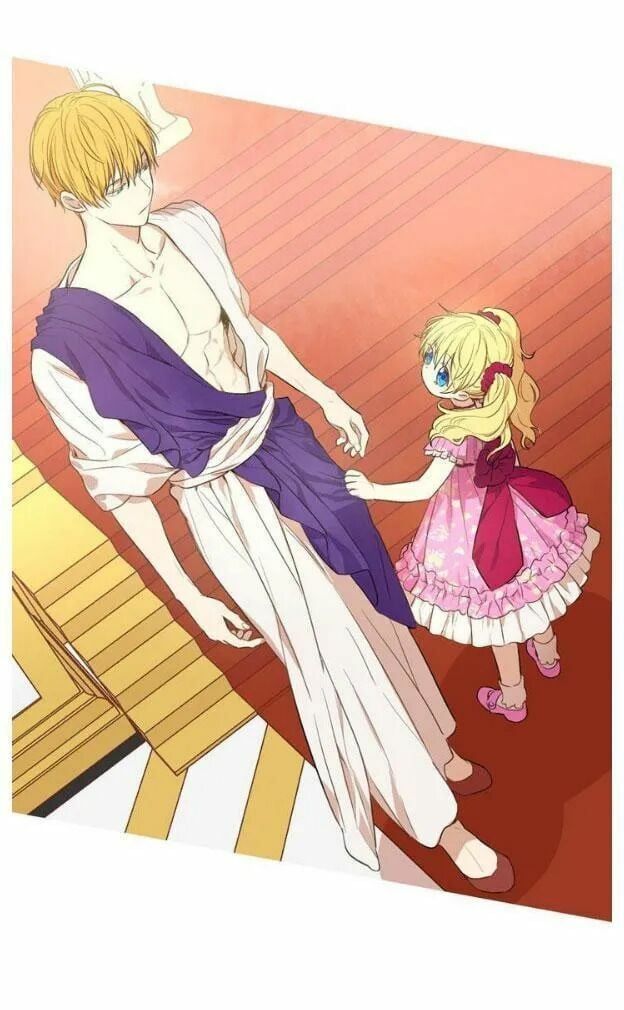 đọc truyện Một Ngày Nọ Tôi Bỗng Thành Nàng Công Chúa Chương 26 ảnh 26 tại Thiên Thai Truyện