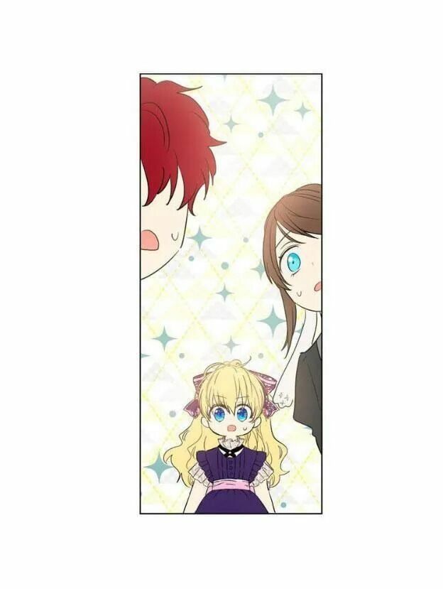 đọc truyện Một Ngày Nọ Tôi Bỗng Thành Nàng Công Chúa Chương 26 ảnh 9 tại Thiên Thai Truyện