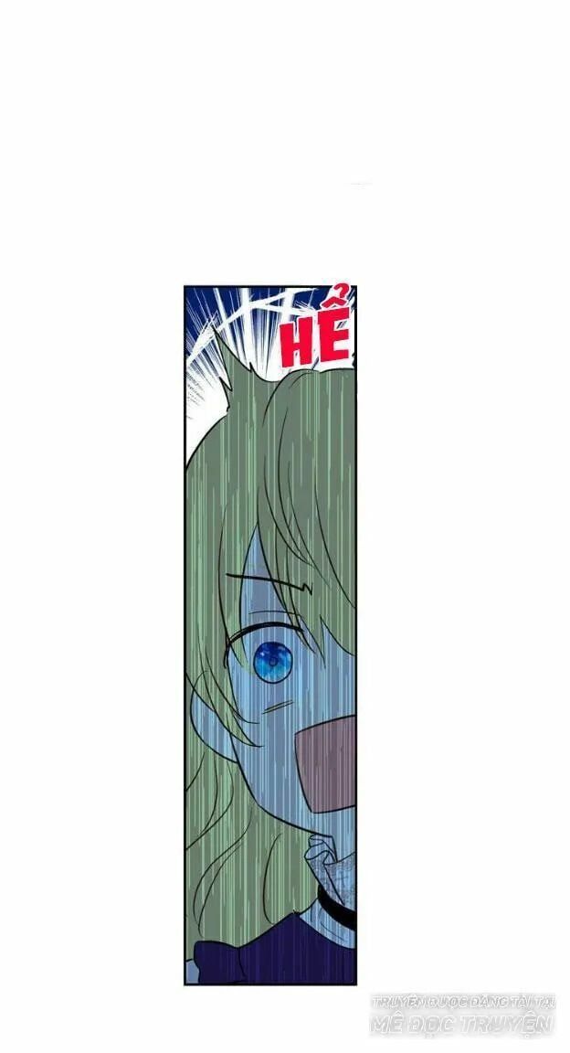 đọc truyện Một Ngày Nọ Tôi Bỗng Thành Nàng Công Chúa Chương 26 ảnh 11 tại Thiên Thai Truyện